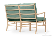 images-OW149-2 Colonial Sofa-colonialsofa-eg-saebe-rewool858-back.png thumb image